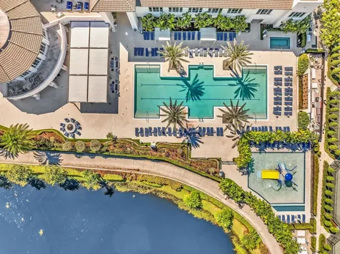 8126 Valhalla Drive Delray Beach FL 33446