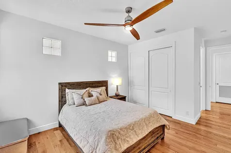 8126 Valhalla Drive Delray Beach FL 33446
