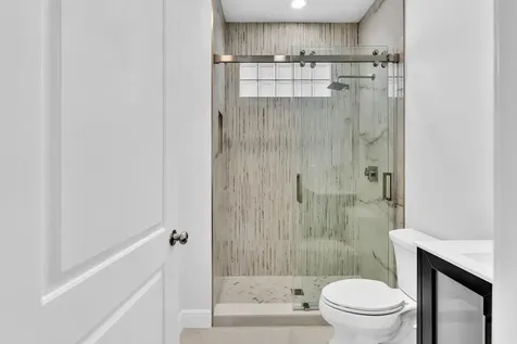 8126 Valhalla Drive Delray Beach FL 33446