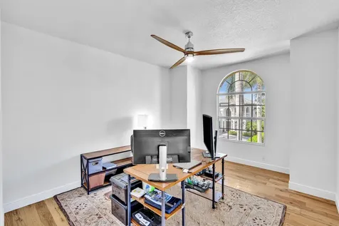 8126 Valhalla Drive Delray Beach FL 33446
