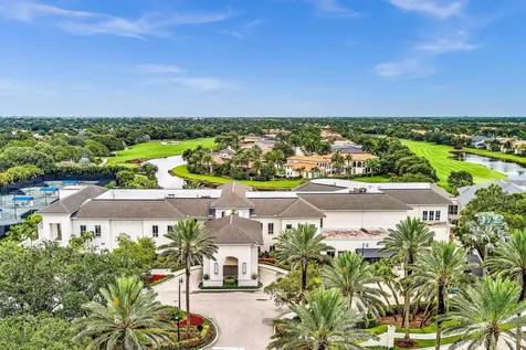 8126 Valhalla Drive Delray Beach FL 33446