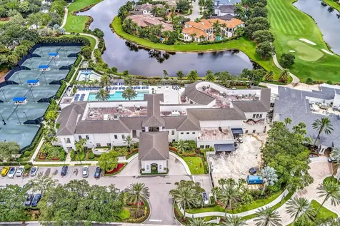 8126 Valhalla Drive Delray Beach FL 33446