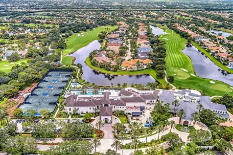 8126 Valhalla Drive Delray Beach FL 33446