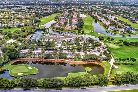 8126 Valhalla Drive Delray Beach FL 33446