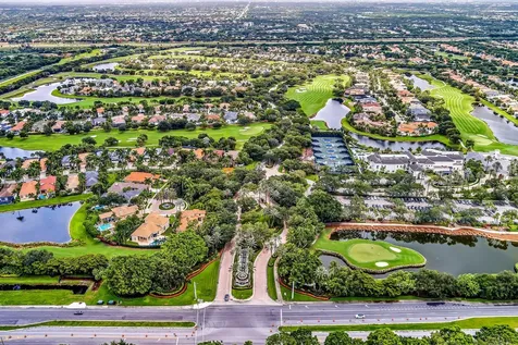 8126 Valhalla Drive Delray Beach FL 33446