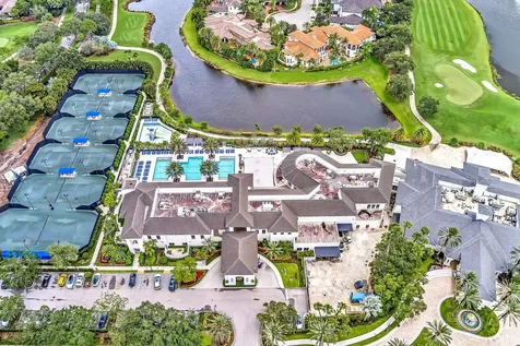 8126 Valhalla Drive Delray Beach FL 33446