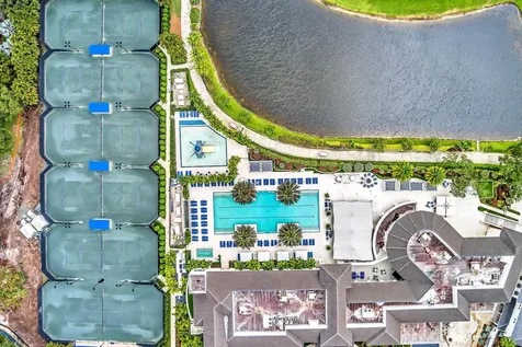 8126 Valhalla Drive Delray Beach FL 33446