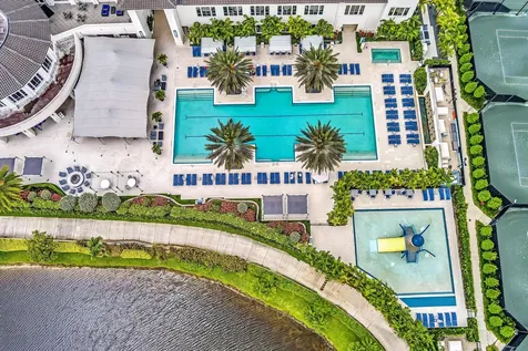 8126 Valhalla Drive Delray Beach FL 33446