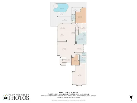 8126 Valhalla Drive Delray Beach FL 33446