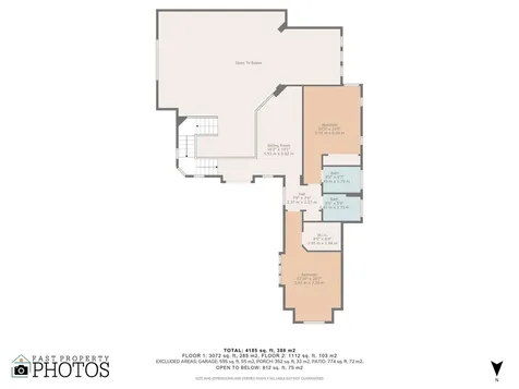 8126 Valhalla Drive Delray Beach FL 33446
