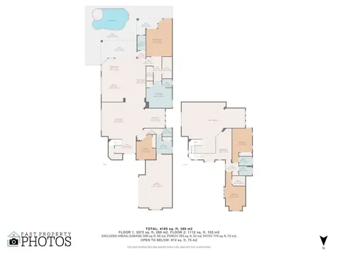 8126 Valhalla Drive Delray Beach FL 33446