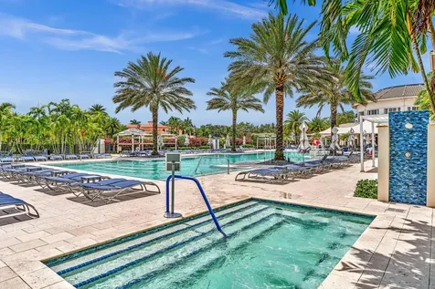8126 Valhalla Drive Delray Beach FL 33446