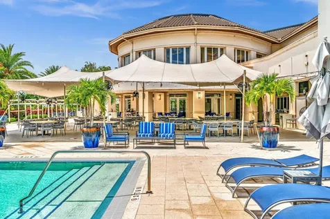 8126 Valhalla Drive Delray Beach FL 33446