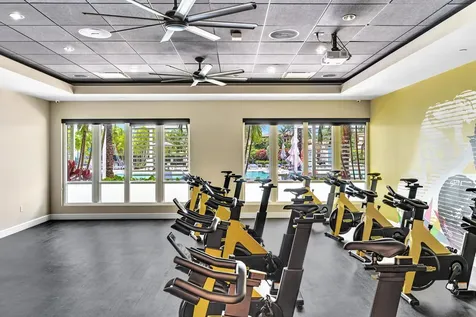 8126 Valhalla Drive Delray Beach FL 33446