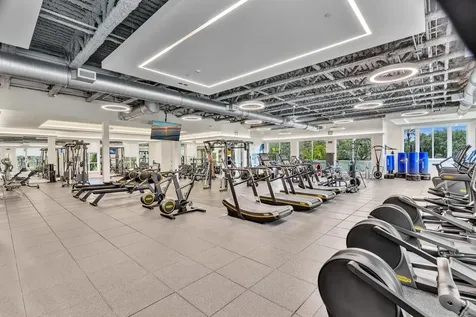 8126 Valhalla Drive Delray Beach FL 33446