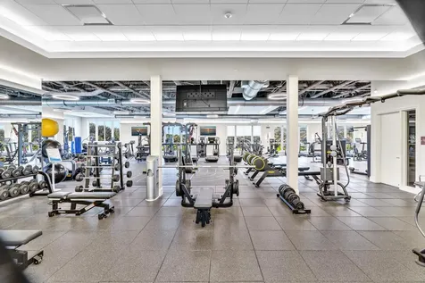 8126 Valhalla Drive Delray Beach FL 33446