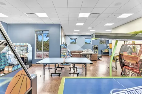8126 Valhalla Drive Delray Beach FL 33446