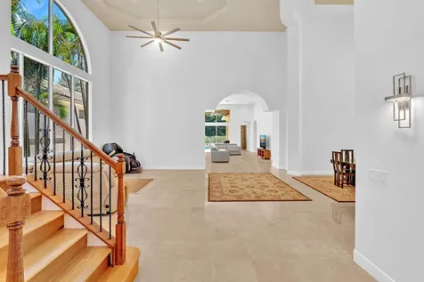 8126 Valhalla Drive Delray Beach FL 33446