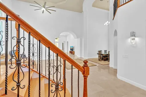 8126 Valhalla Drive Delray Beach FL 33446