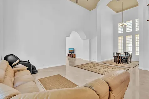 8126 Valhalla Drive Delray Beach FL 33446