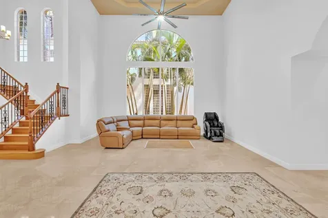 8126 Valhalla Drive Delray Beach FL 33446