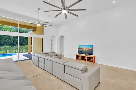 8126 Valhalla Drive Delray Beach FL 33446