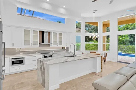 8126 Valhalla Drive Delray Beach FL 33446