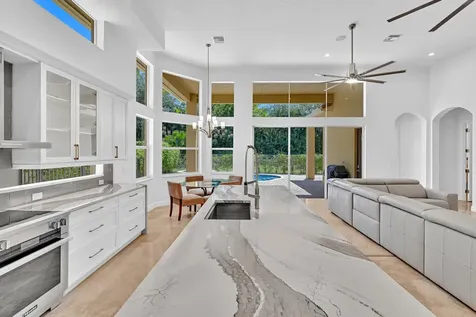 8126 Valhalla Drive Delray Beach FL 33446