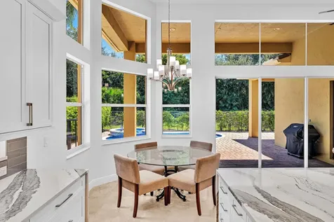 8126 Valhalla Drive Delray Beach FL 33446