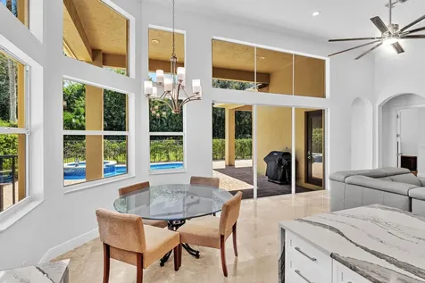 8126 Valhalla Drive Delray Beach FL 33446