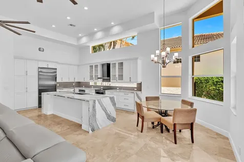 8126 Valhalla Drive Delray Beach FL 33446