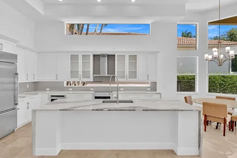 8126 Valhalla Drive Delray Beach FL 33446