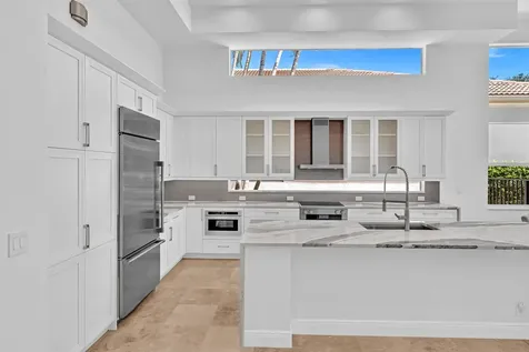 8126 Valhalla Drive Delray Beach FL 33446
