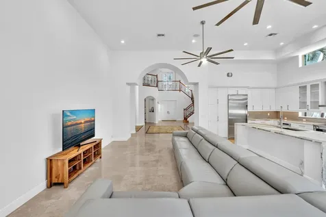 8126 Valhalla Drive Delray Beach FL 33446