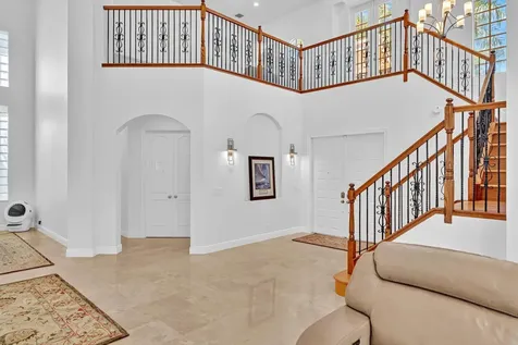 8126 Valhalla Drive Delray Beach FL 33446