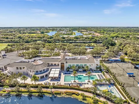 8126 Valhalla Drive Delray Beach FL 33446
