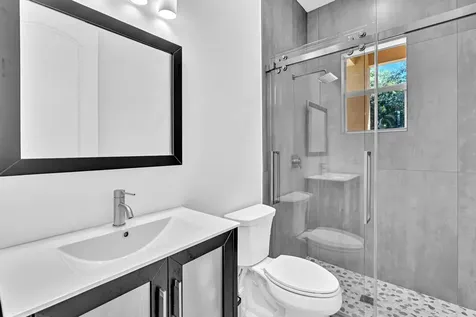 8126 Valhalla Drive Delray Beach FL 33446