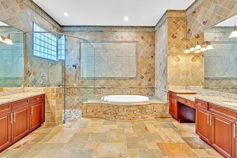 8126 Valhalla Drive Delray Beach FL 33446