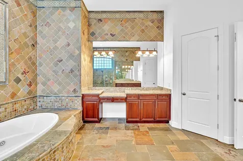 8126 Valhalla Drive Delray Beach FL 33446