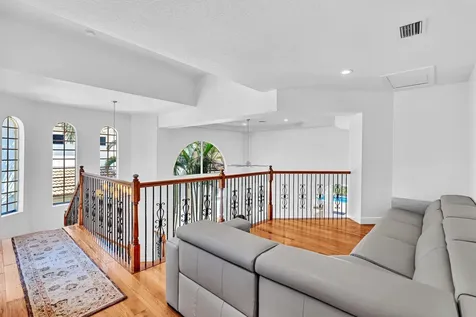 8126 Valhalla Drive Delray Beach FL 33446