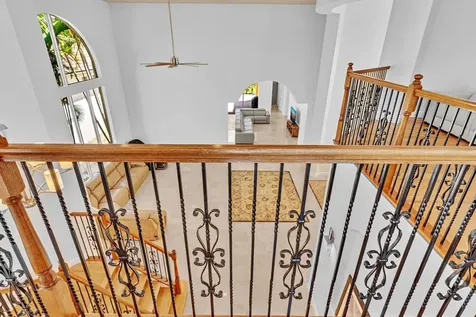 8126 Valhalla Drive Delray Beach FL 33446