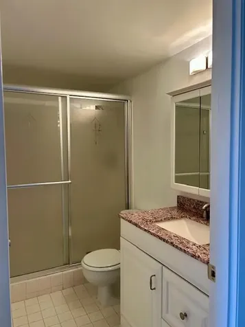 2950 SE Ocean Boulevard Stuart FL 34996