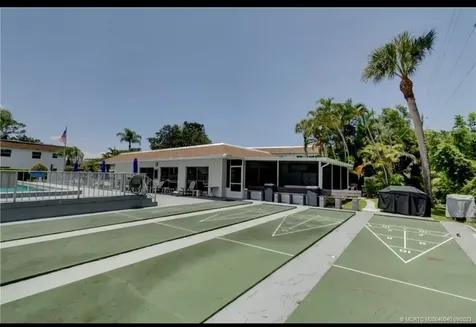 2950 SE Ocean Boulevard Stuart FL 34996