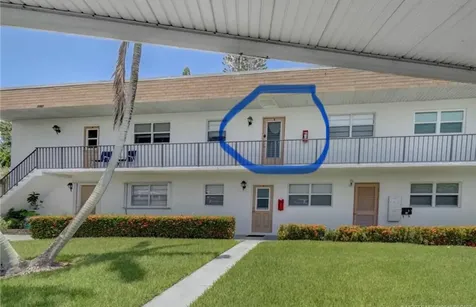 2950 SE Ocean Boulevard Stuart FL 34996