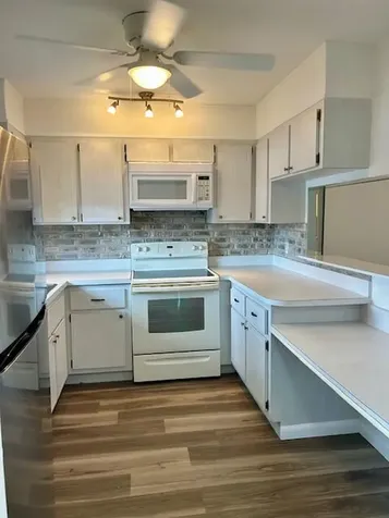 2950 SE Ocean Boulevard Stuart FL 34996
