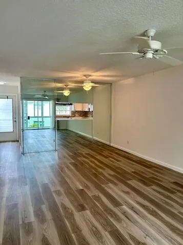 2950 SE Ocean Boulevard Stuart FL 34996