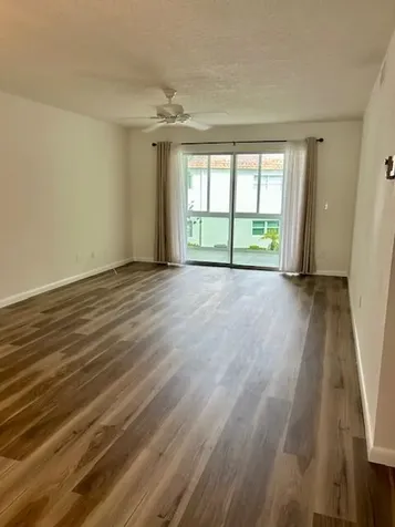 2950 SE Ocean Boulevard Stuart FL 34996