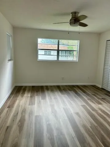 2950 SE Ocean Boulevard Stuart FL 34996