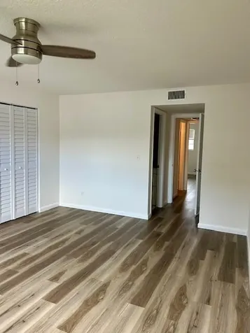 2950 SE Ocean Boulevard Stuart FL 34996