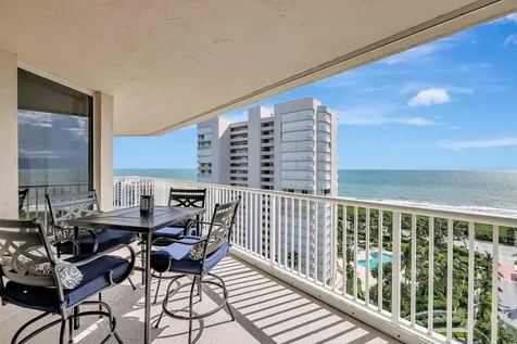 5049 N Highway A1a Hutchinson Island FL 34949